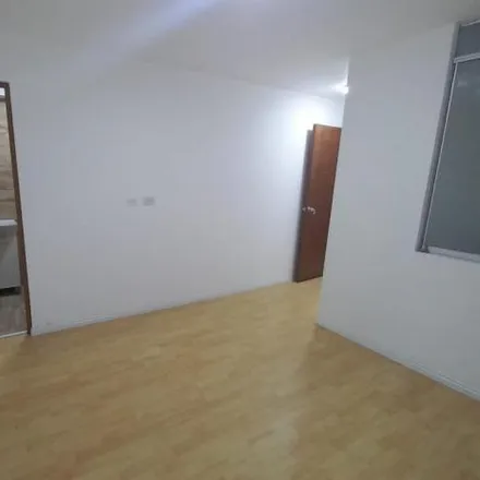 Rent this 3 bed apartment on Institución Educativa Juan Jacobo Rousseau in Jirón La Pedrera, Rímac