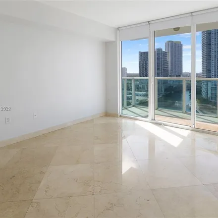 Image 3 - Brickell on the River South Tower, Southeast 5th Street, Torch of Friendship, Miami, FL 33131, USA - Apartment for rent