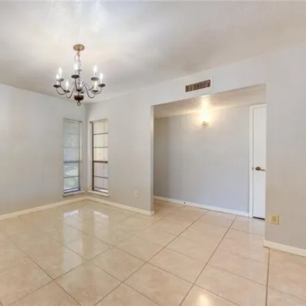 Image 7 - 7304 Corte Calle Drive, Mission Bend, Fort Bend County, TX 77083, USA - House for rent