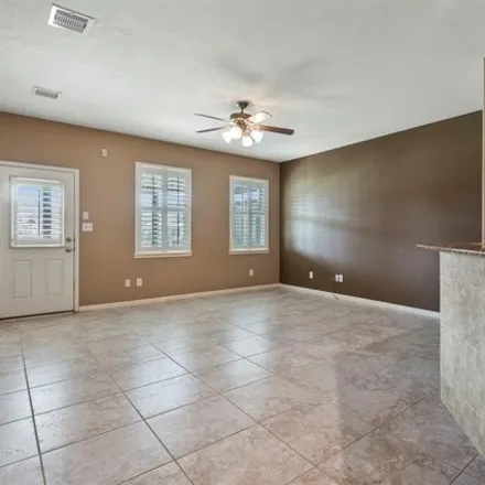Image 7 - 18749 Cypress Loch Drive, Gleannloch Farms, TX 77379, USA - House for rent