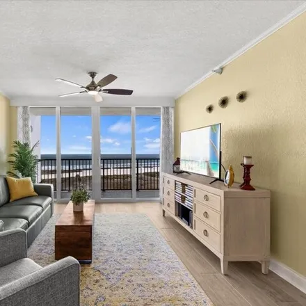 Image 9 - 1251 Gulf Boulevard, Clearwater, FL 33767, USA - Condo for sale