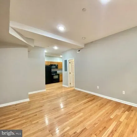Rent this 4 bed apartment on 2310 North Broad Street in Philadelphia, PA 19132
