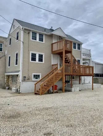 Rent this 2 bed apartment on unnamed road in Seaside Heights, NJ