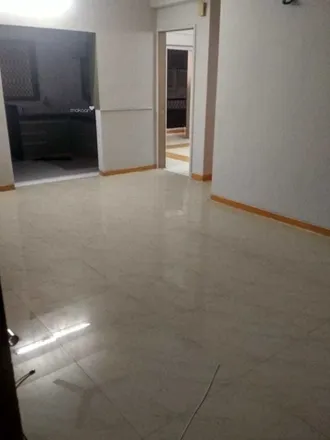 Image 6 - unnamed road, Ghuma, - 380058, Gujarat, India - Apartment for rent