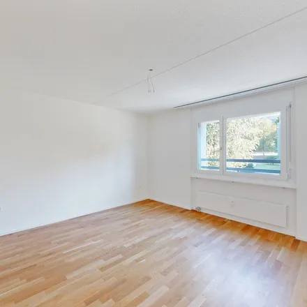 Rent this 5 bed apartment on Cholacherstrasse 4 in 5452 Oberrohrdorf, Switzerland