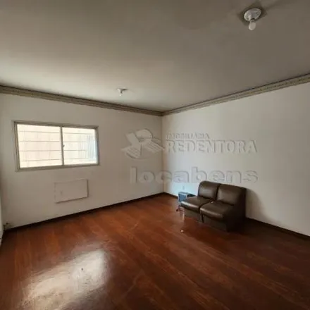 Buy this 2 bed apartment on Avenida Constituição in Vila Maria, São José do Rio Preto - SP