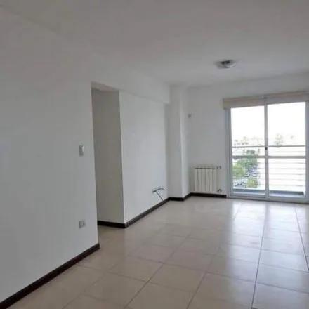Buy this 2 bed apartment on Zelarrayán 890 in Universitario, B8000 AGE Bahía Blanca