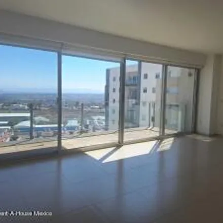 Buy this 3 bed apartment on unnamed road in Delegaciön Santa Rosa Jáuregui, Santa Rosa Jauregui