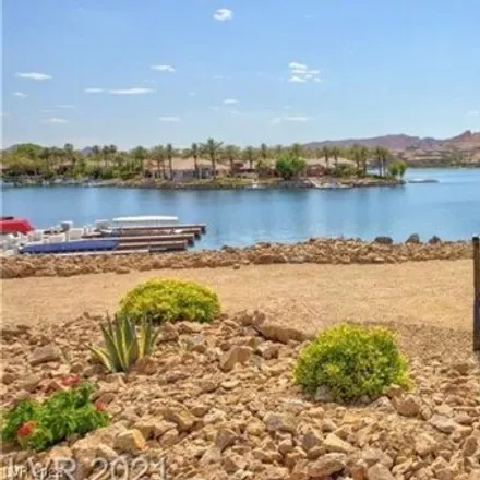 Rent this 2 bed townhouse on Via Centrale in Henderson, NV 89005