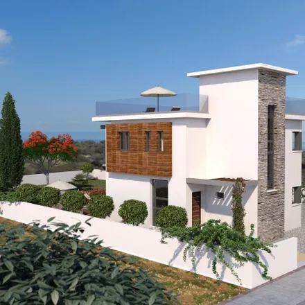 Image 7 - Kouklia, Paphos District, Cyprus - House for sale