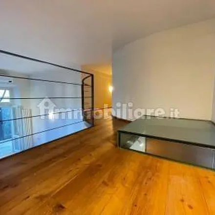 Image 8 - Via Felice Cavallotti 21b, 20900 Monza MB, Italy - Apartment for rent