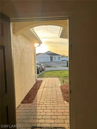 Image 3 - 1480 Northwest 13th Street, Cape Coral, FL 33993, USA - House for sale