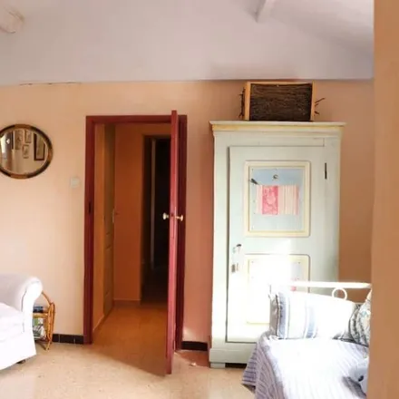 Rent this 2 bed house on 83570 Cotignac