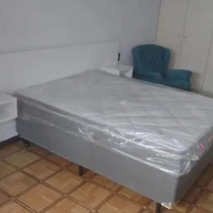 Buy this 6 bed house on Rua Péricles Pilar in Vila Eufrásio, Sorocaba - SP