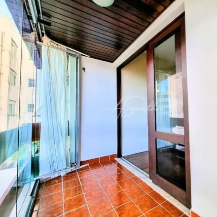 Buy this 3 bed apartment on Studio Avangard in Avenida Cardeal da Silva, Federação