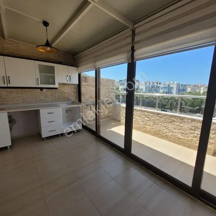 Image 6 - Adnan Menderes Bulvarı, Didim, Turkey - Apartment for rent