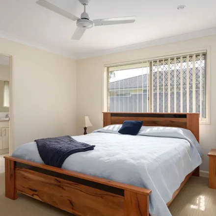 Image 5 - Ridgeview Drive, Gympie QLD, Australia - Apartment for rent