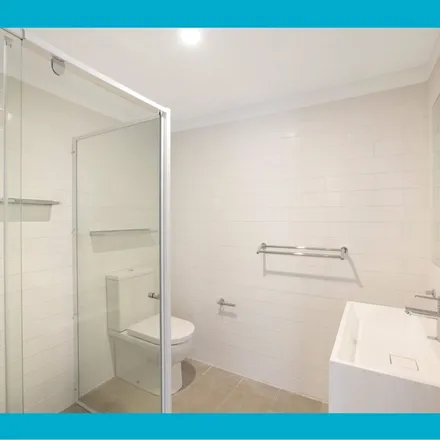 Image 4 - Wentworth Lane, Port Kembla NSW 2505, Australia - Apartment for rent