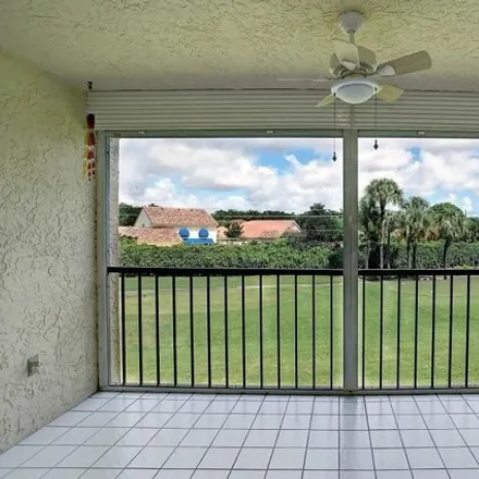 Image 8 - 5025 Oakhill Lane, Palm Beach County, FL 33484, USA - Condo for rent