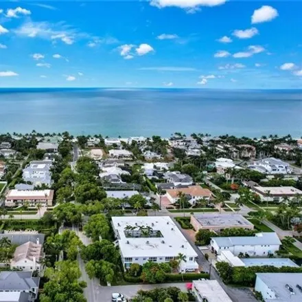 Rent this 2 bed condo on 284 2nd Street South in Naples, FL 34102