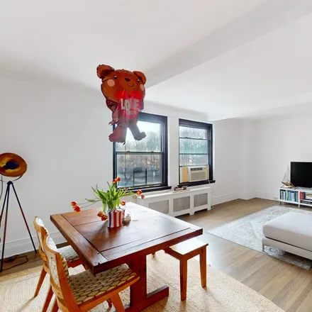 Image 3 - #4A, 865 1st Avenue, Midtown Manhattan, Manhattan, New York - Apartment for rent