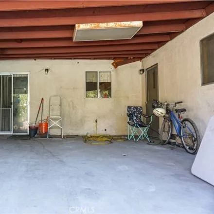 Image 8 - 1137 North Rancho Avenue, Colton, CA 92324, USA - House for sale