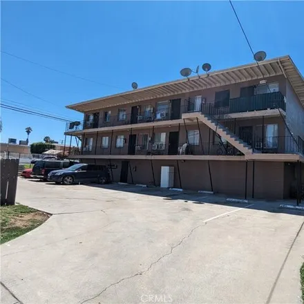 Buy this 8 bed house on 4037 Park Avenue in Riverside, CA 92501