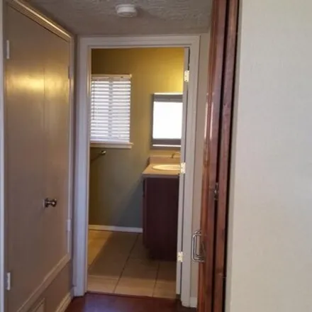 Image 9 - 4200 Montgomery Blvd Ne Apt 207, Albuquerque, New Mexico, 87109 - Condo for sale