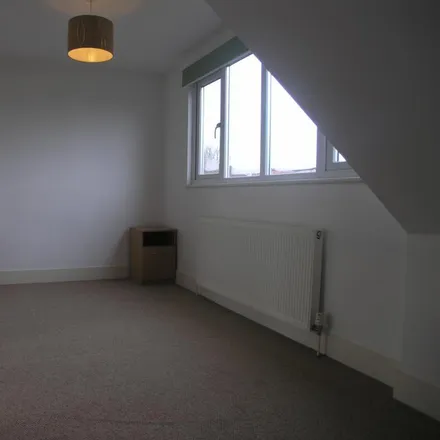 Image 7 - Ambrose Avenue, London, NW11 9AN, United Kingdom - Apartment for rent