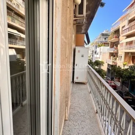 Image 2 - Σάμου 88, Athens, Greece - Apartment for rent
