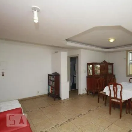Buy this 2 bed apartment on Rua Cosme Velho 398 in Cosme Velho, Rio de Janeiro - RJ