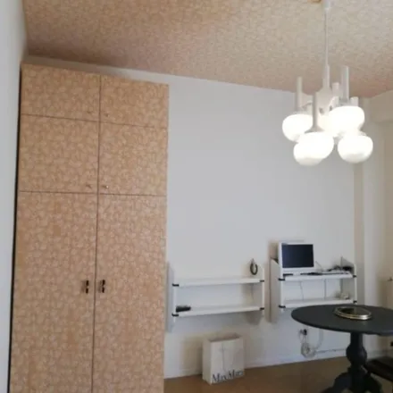 Image 3 - Via Rutilia 14, 20141 Milan MI, Italy - Apartment for rent