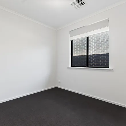 Image 4 - Harris Road, Adelaide SA 5117, Australia - Apartment for rent