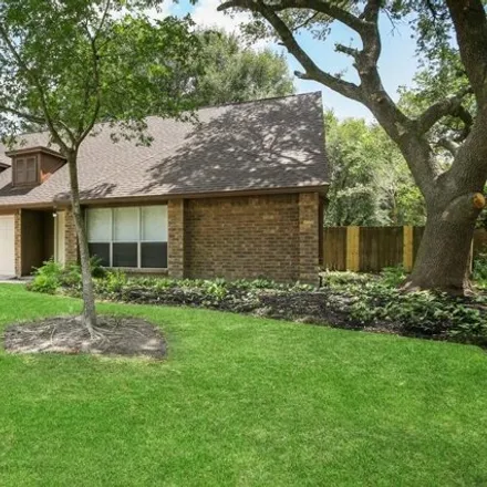 Image 1 - 486 Pine Mills Drive, League City, TX 77573, USA - House for sale