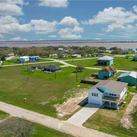 Buy this 4 bed house on West Bayshore Drive in Jackson County, TX 77465