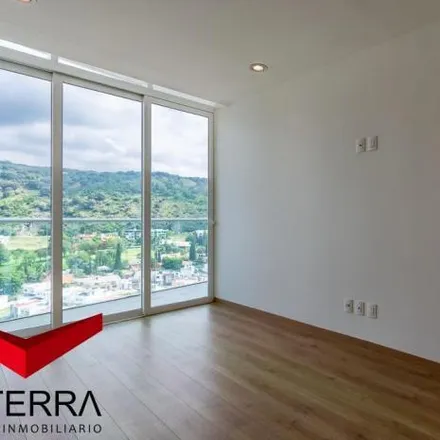 Buy this 2 bed apartment on Quintanar de la Rioja in Condominio Santa Anita, 45643 San Agustín