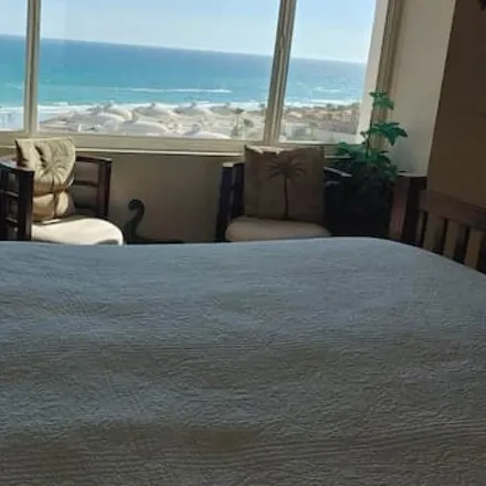Rent this 5 bed condo on Rocky Point