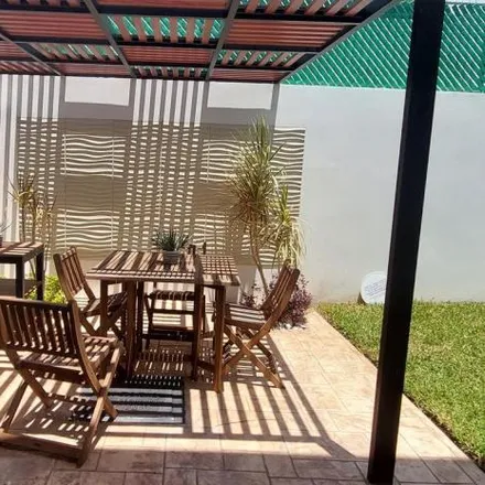Buy this 3 bed house on Calle 12 Norte in 77712 Playa del Carmen, ROO
