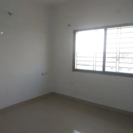 Rent this 3 bed apartment on unnamed road in Raipur, Raipur - 493332