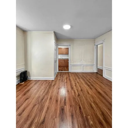 Rent this 3 bed apartment on 294 Parkville Avenue in New York, NY 11230
