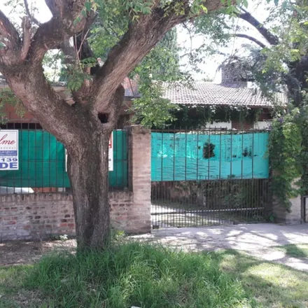 Image 1 - Manuel Alberti, Villa Herrero, Moreno, Argentina - House for sale