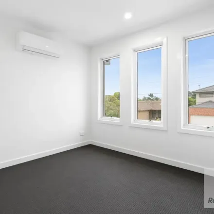 Image 7 - 6 Mccormack Avenue, Epping VIC 3076, Australia - Apartment for rent