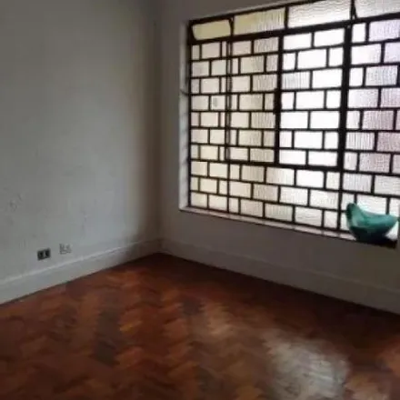Rent this 3 bed house on Avenida Lins de Vasconcelos 2300 in Cambuci, São Paulo - SP