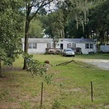 Image 1 - 7391 Southwest 10th Street, Ocala Thoroughbred Acres, Marion County, FL 34474, USA - Apartment for sale