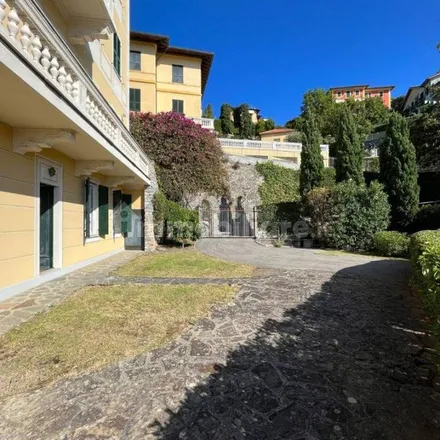 Image 5 - Gelsomino, unnamed road, 16038 Santa Margherita Ligure Genoa, Italy - Apartment for rent