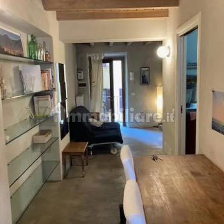 Rent this 2 bed apartment on Via Orti 12 in 20122 Milan MI, Italy