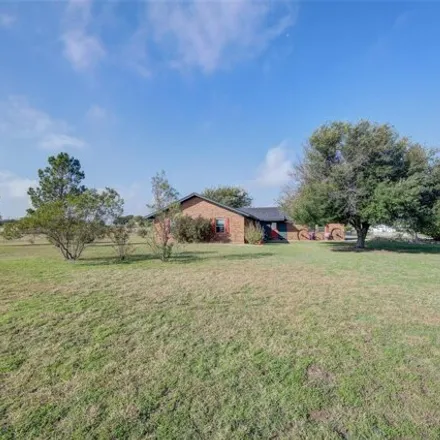 Image 4 - 21697 Quail Run Road, Denton County, TX 76266, USA - House for sale