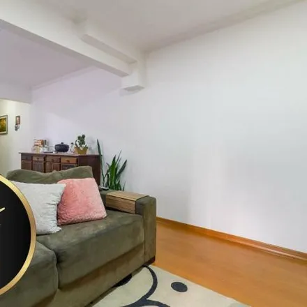 Buy this 3 bed apartment on Rua Ministro Ferreira Alves in Pompéia, São Paulo - SP