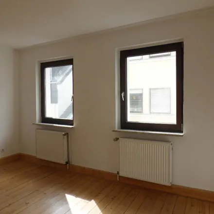 Rent this 3 bed apartment on Renoisstraße in 53129 Bonn, Germany
