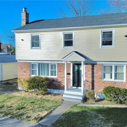 Buy this 5 bed house on 20 Highland Avenue in Village of East Rockaway, NY 11518